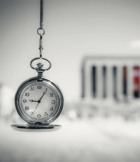 10 Kasımda Tüm Yollar Sonsuzluğa Çıkar!