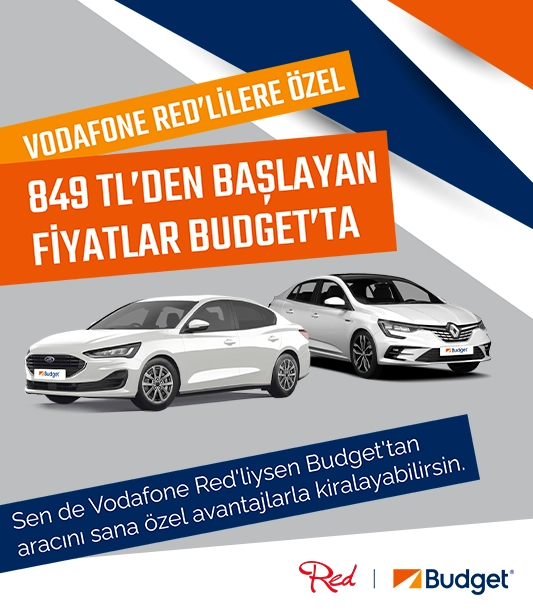 Red’liler, Kasım Fırsatlarıyla Seyahate Doymuyor!