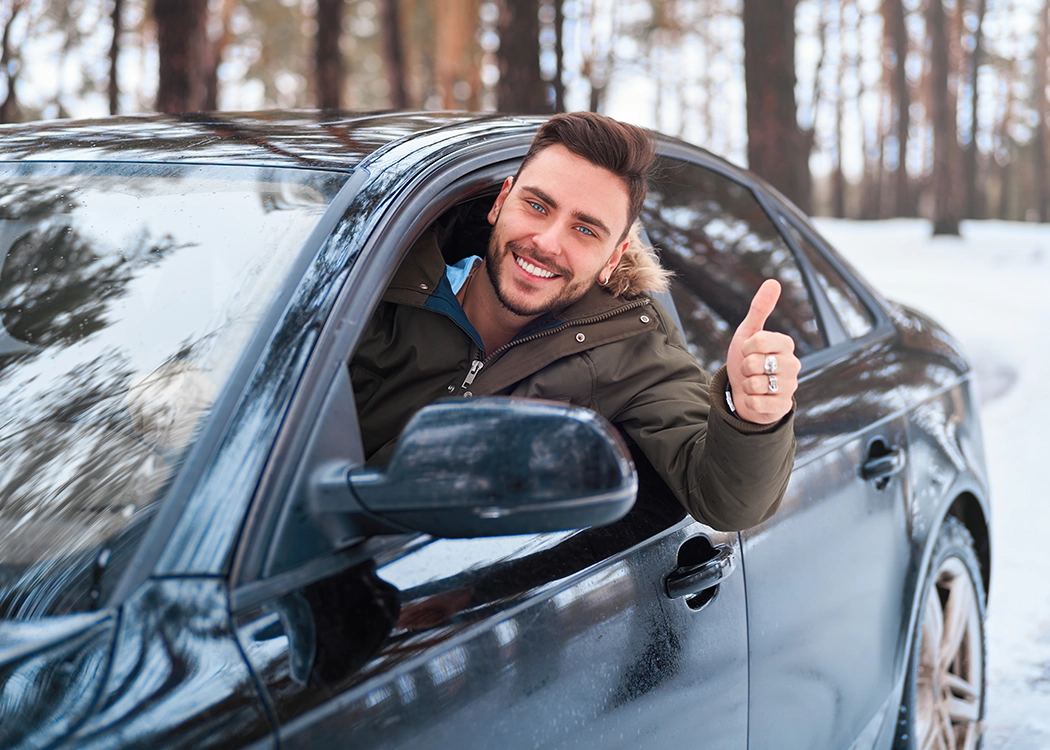 aracini-kisa-hazirlamanin-tam-zamani