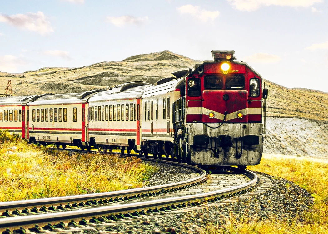 kasimda-anadoluyu-kesfetmek-bir-baska