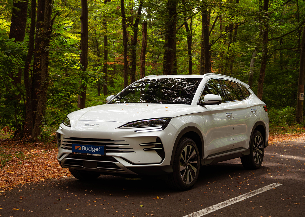 Araç kiralamanın keyfi bazen sigorta detaylarının gölgesinde kalabiliyor. Oysa doğru sigorta seçimi, huzurlu bir yolculuğun en önemli anahtarı. İster şehir içinde kısa bir tur, ister ülkeyi kucaklayan