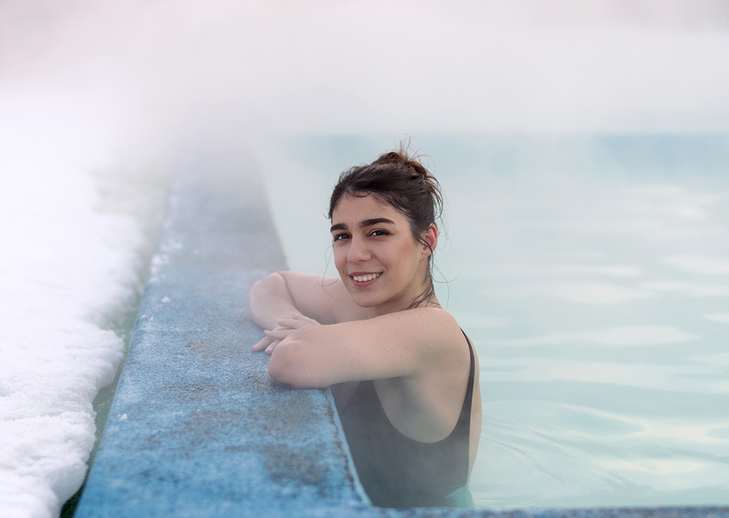 kasimda-kaplica-ve-termal-tatil-rotalari