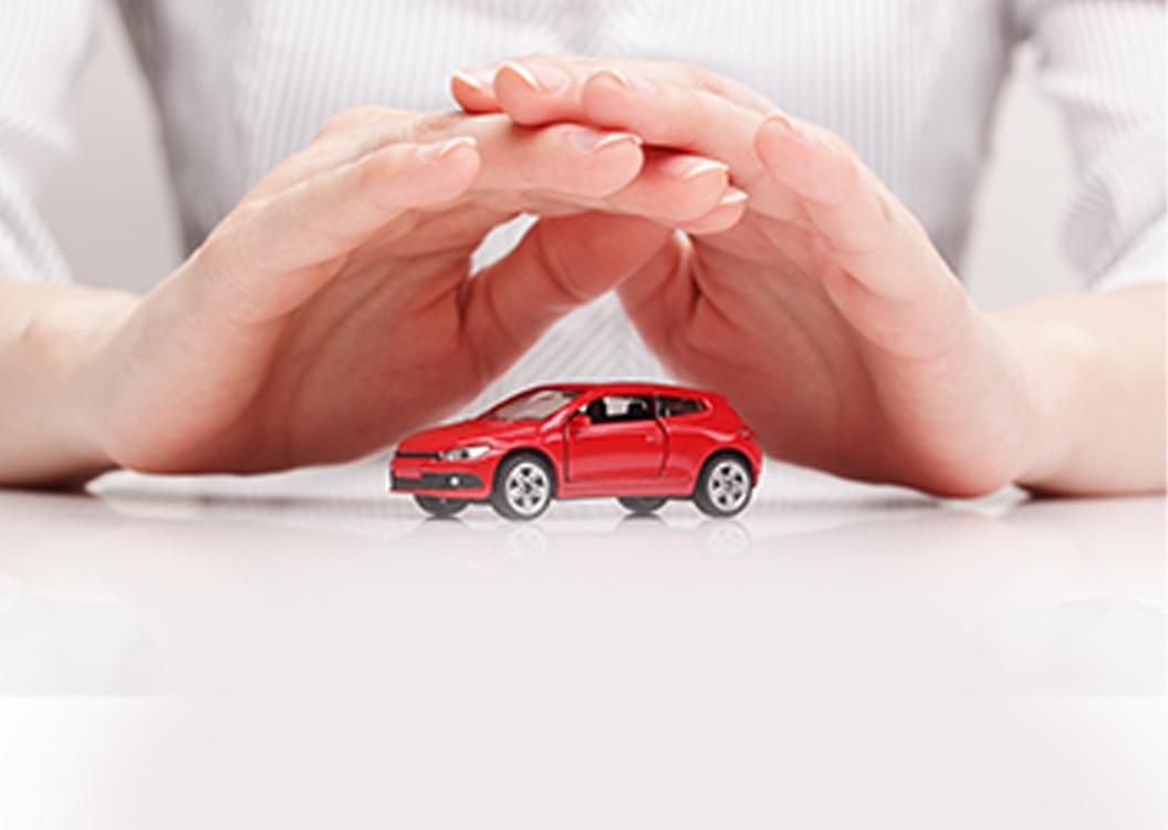 araç sigortası