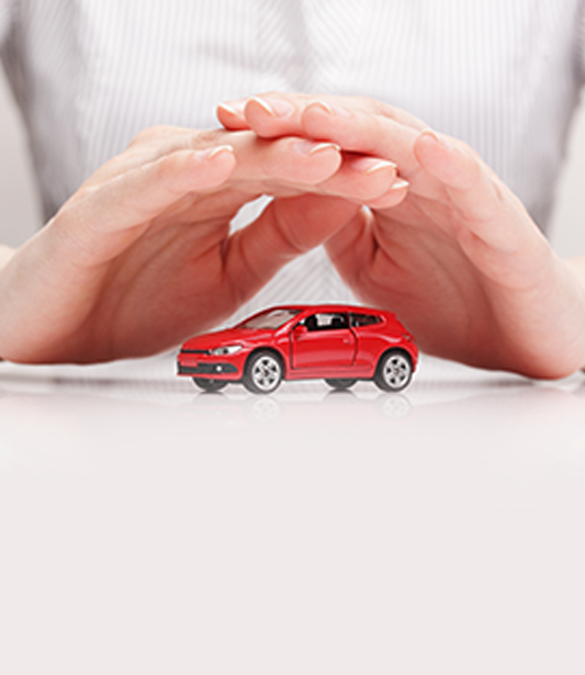 Budget Güvence Paketleri Nelerdir?