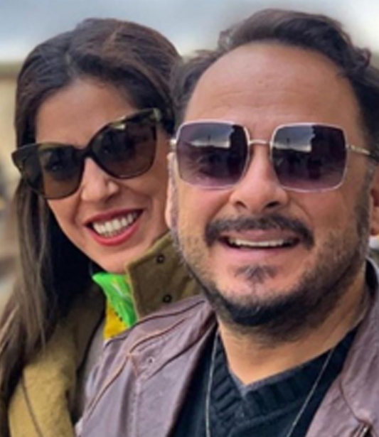 Budget'la Bursa'da Mutlaka Gezmeniz Gereken Yerler