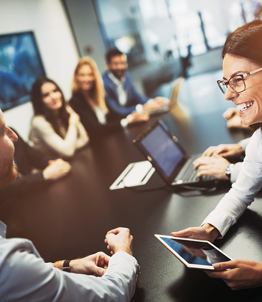 Budget Kurumsal Nedir? Avantajları Nelerdir?