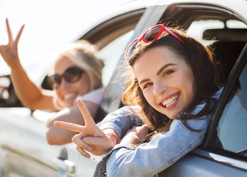 yollar-sana-konfor-ve-guvenlik-budgeta-emanet