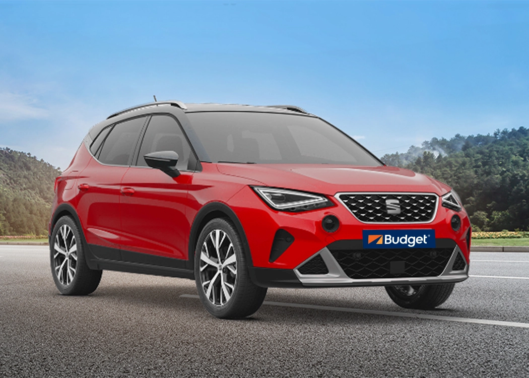 seat-rona-ile-macerayi-sehirde-bulun