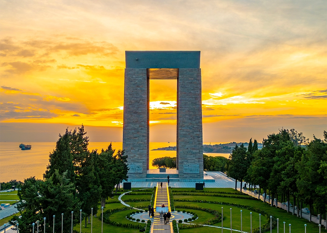 18-martta-yollarimiz-zafere-cikiyor