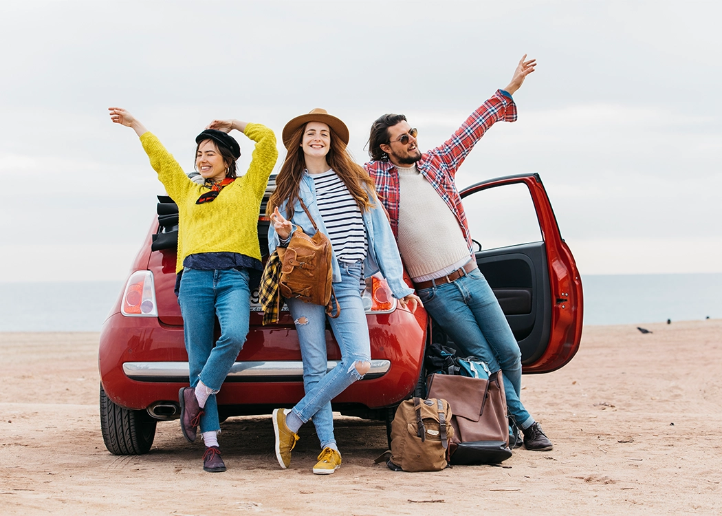 kimseler-bilmesin-sadece-bize-kalsin-dedirten-rotalar