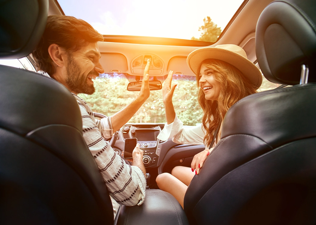 kisa-tatiller-icin-en-ideal-ekonomik-rotalar