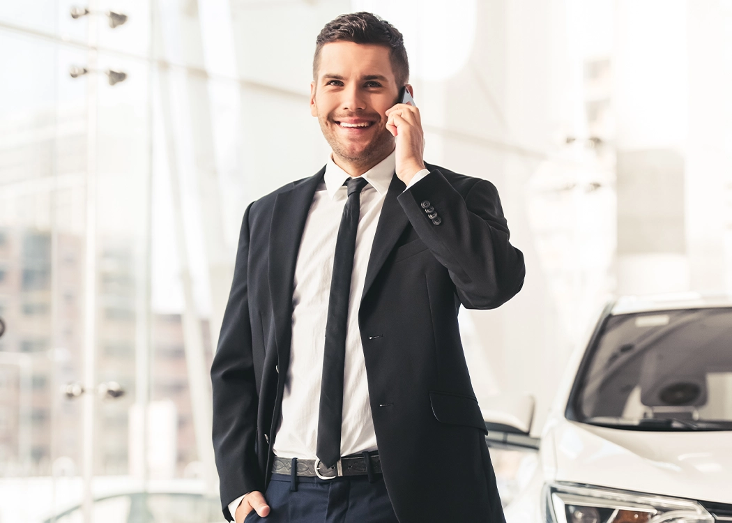 tasarruf-saglayacak-tuyolar