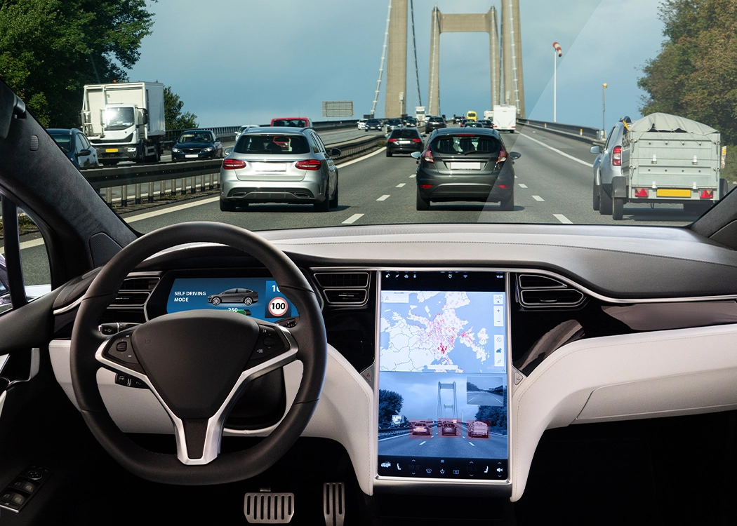 otonom-arac-teknolojisi-surucusuz-araclar-nasil-olacak