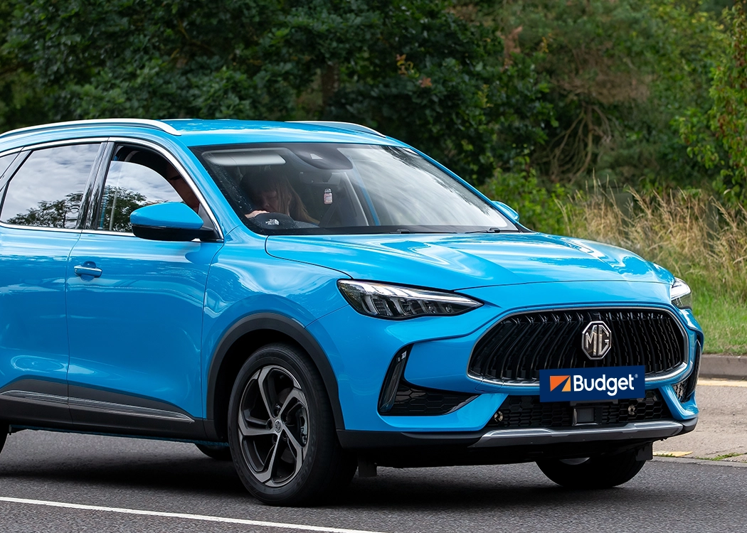 suv-segmentinde-yeni-bir-donem-mg-hs-ile-tanis