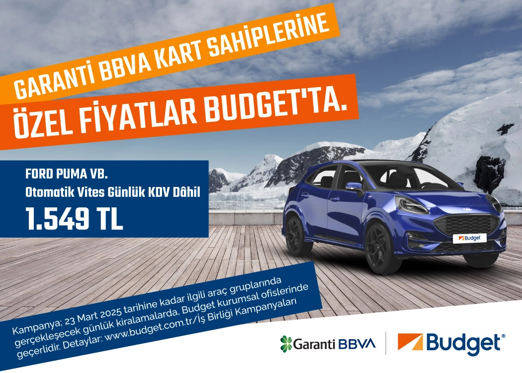 bonus-flas-uyelerine-budgettan-sabit-fiyatla-arac-kiralama-firsati