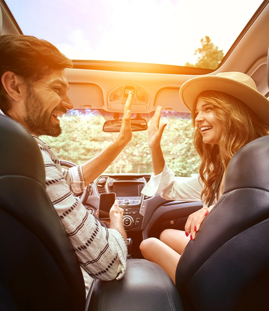 Kısa Tatiller İçin En İdeal Ekonomik Rotalar