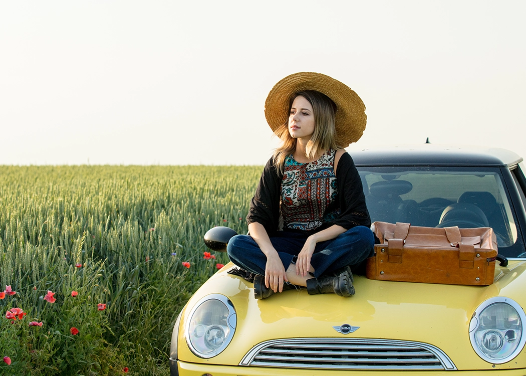 2025in-en-begenilen-kucuk-araba-modelleri