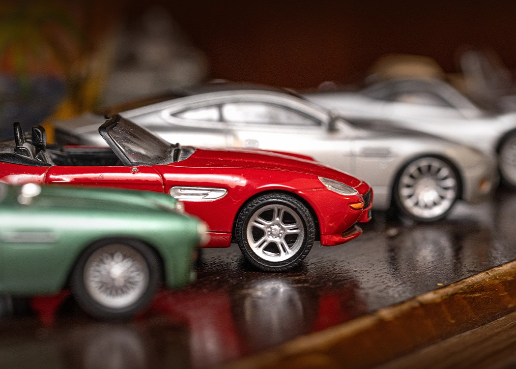 adan-eye-araba-segmentleri-ne-ifade-ediyorlar-ne-farklari-var