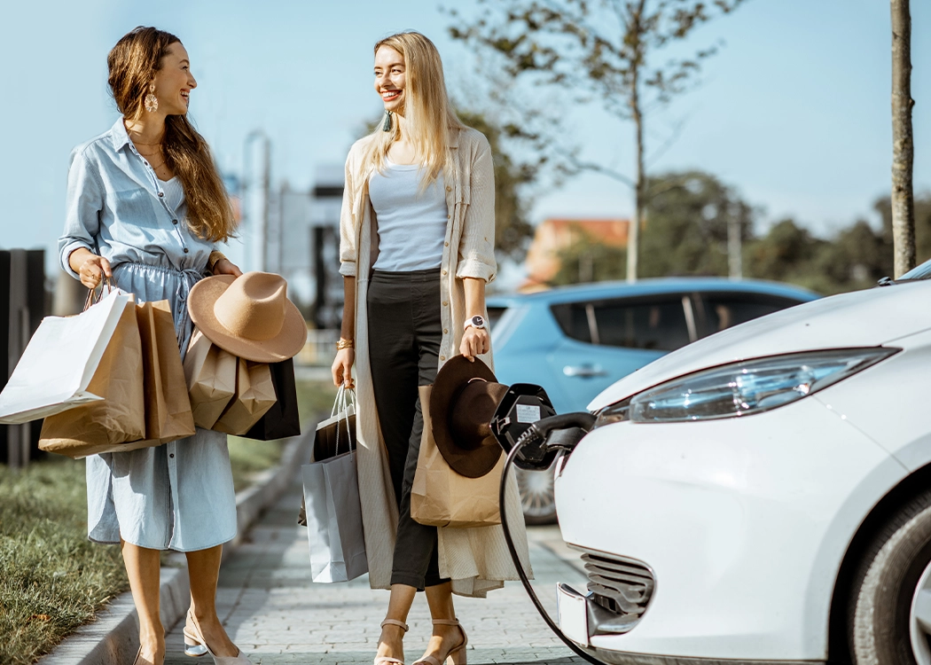 turkiyede-2025in-en-populer-elektrikli-arabalari-hangileri