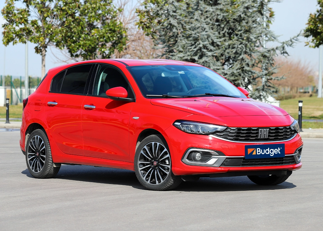 fiat-egea-cross-sehirden-dogaya-uyum-saglayan-suv-konforu
