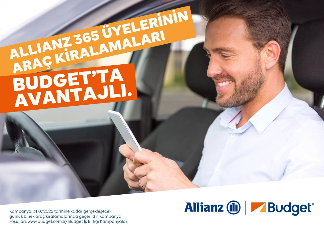 allianz-365-uyelerine-budgettan-35e-varan-indirim-firsati