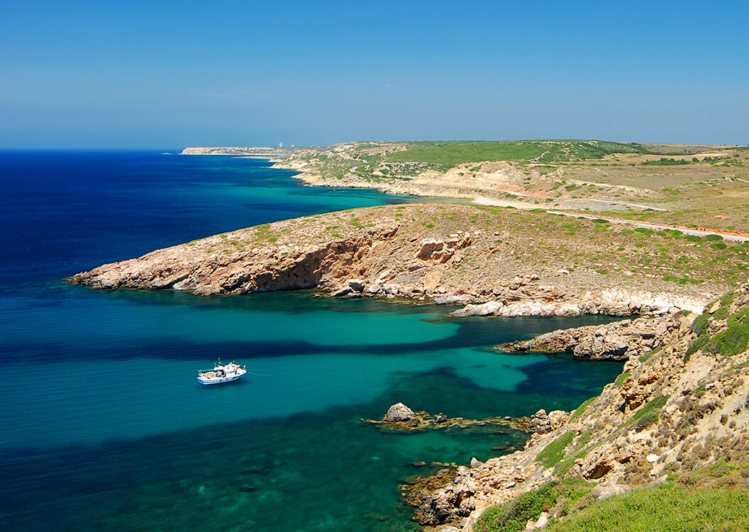 yaz tatili önerileri