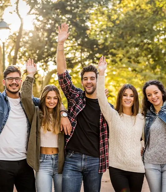 Baharın Gelişini Festivallerle Kutlayın!