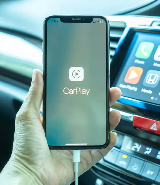 En Faydalı Araç Uygulamaları Nelerdir?