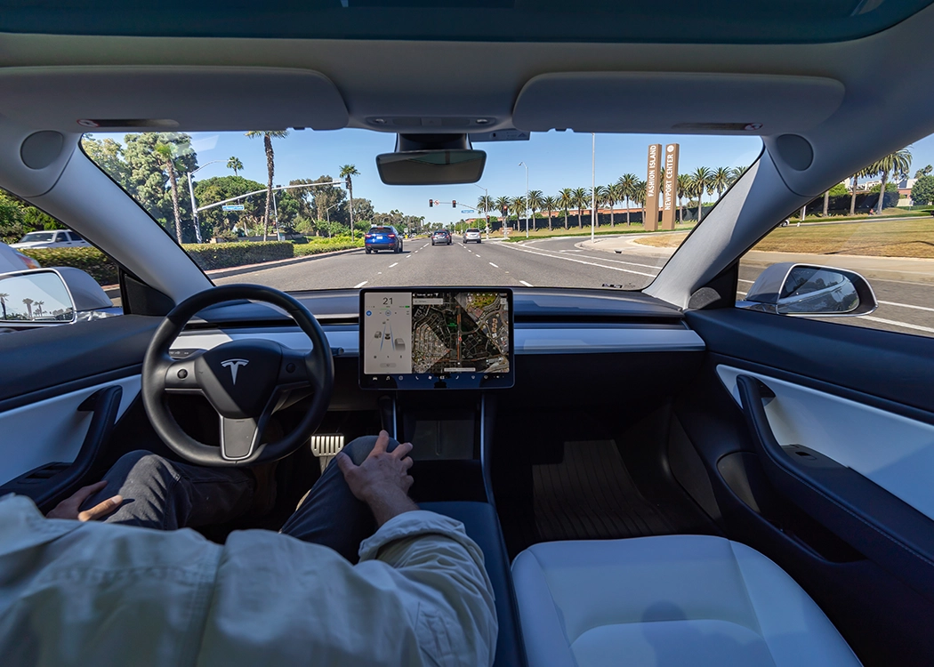 akilli-surus-deneyiminde-fark-yaratan-araclar