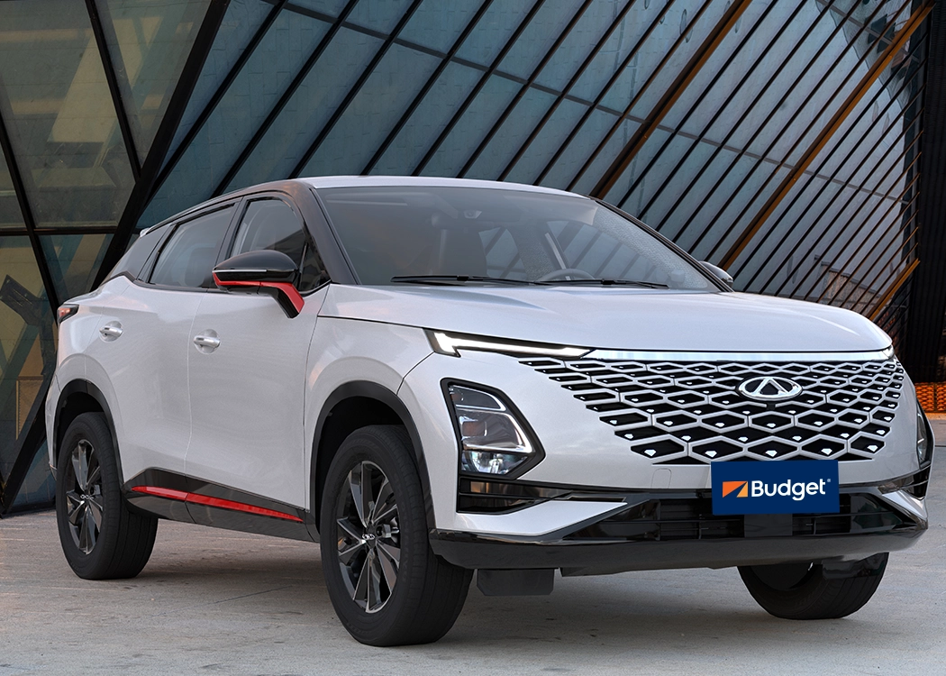 chery-omoda5-yenilikci-tasarim-ve-performans