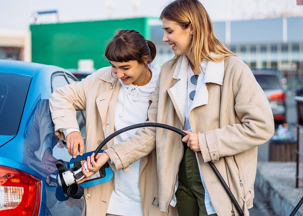 elektrikli-arac-seyahat-rehberi