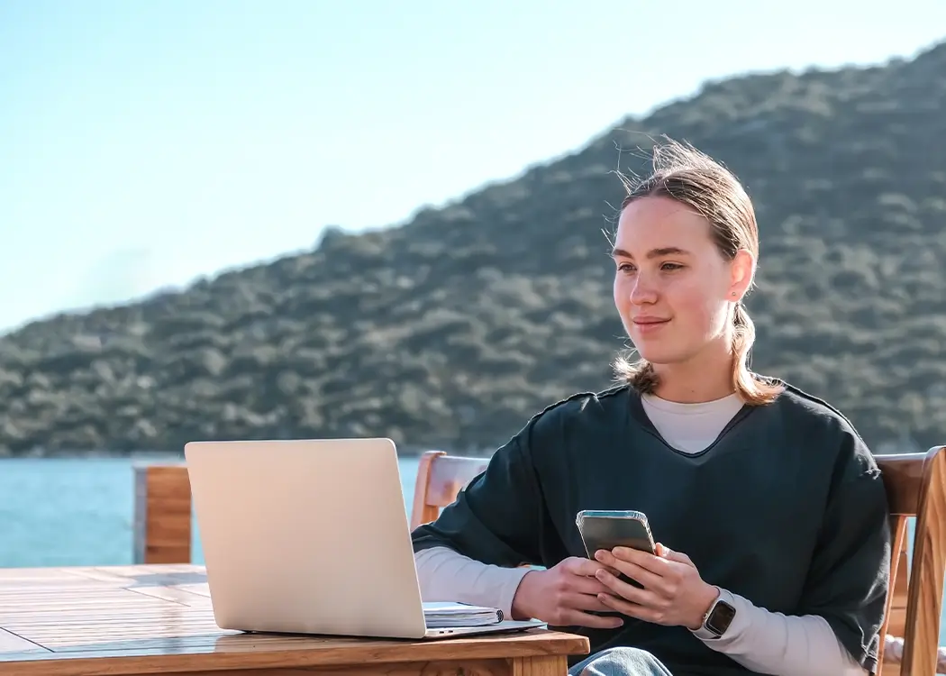 dijital-nomadlar-icin-nisan-rotasi-1-ayda-5-sehirde-calismak