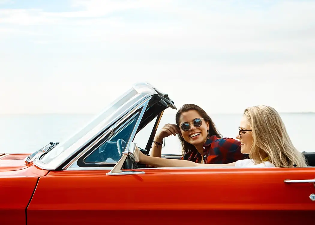 luks-arac-kiralama-ozel-gunler-icin-ideal-modeller