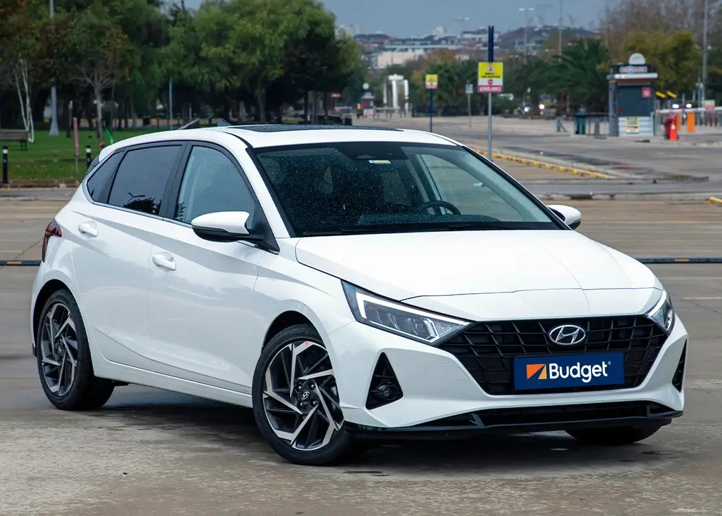 sehir-hayatinin-vazgecilmezi-hyundai-i20