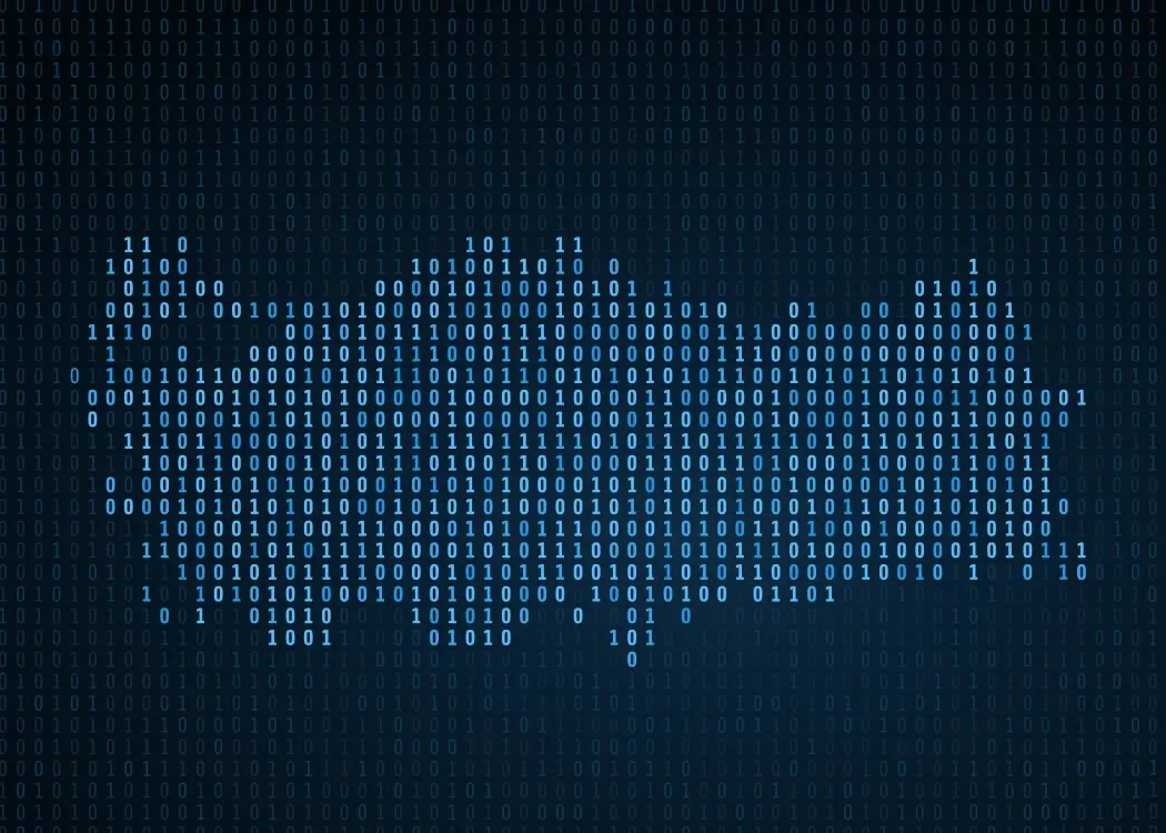 turkiye-plaka-kodlari-81-il-plaka-numaralari-listesi