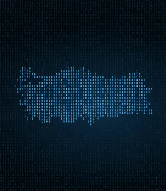 Türkiye Plaka Kodları  81 İl Plaka Numaraları Listesi