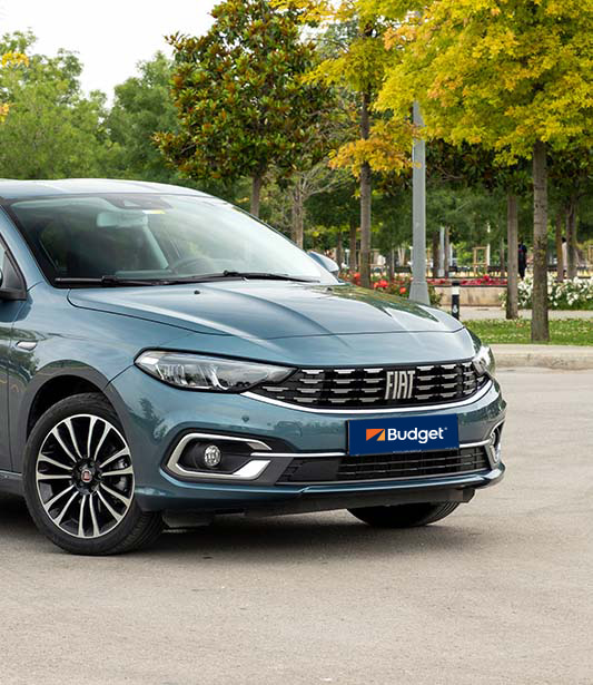 Budget Bahar Kampanyaları ve Ayrıcalıkları ile Tanışın