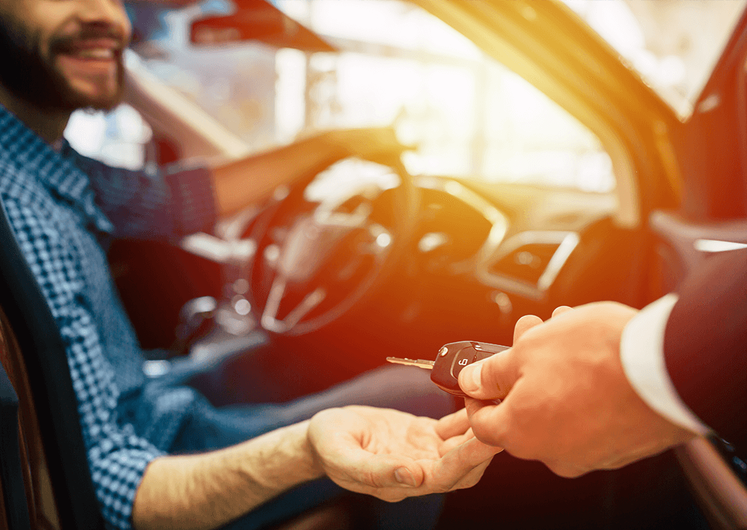 budget anahtar teslim