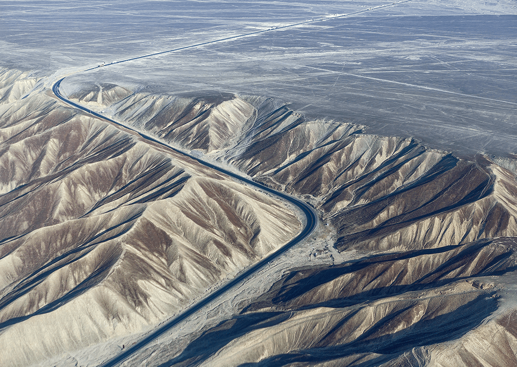 uzun dönem araç kiralama