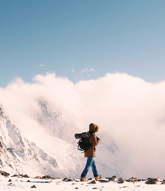 Budget Macera Rehberi Öneriyor