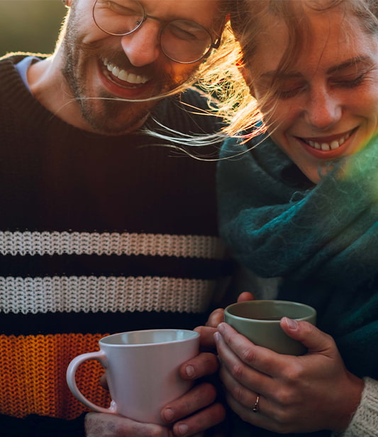 Soğuk Kış Günlerinde Sıcacık İçecekleri Keşfet