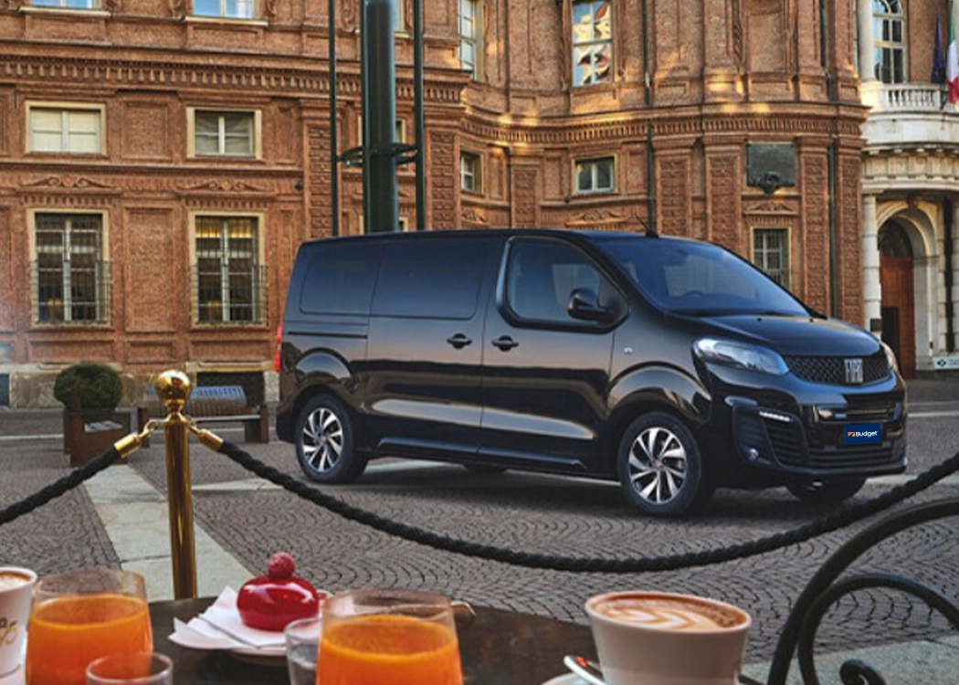 genis-ailelerin-yeni-yol-arkadasi-fiat-ulysee