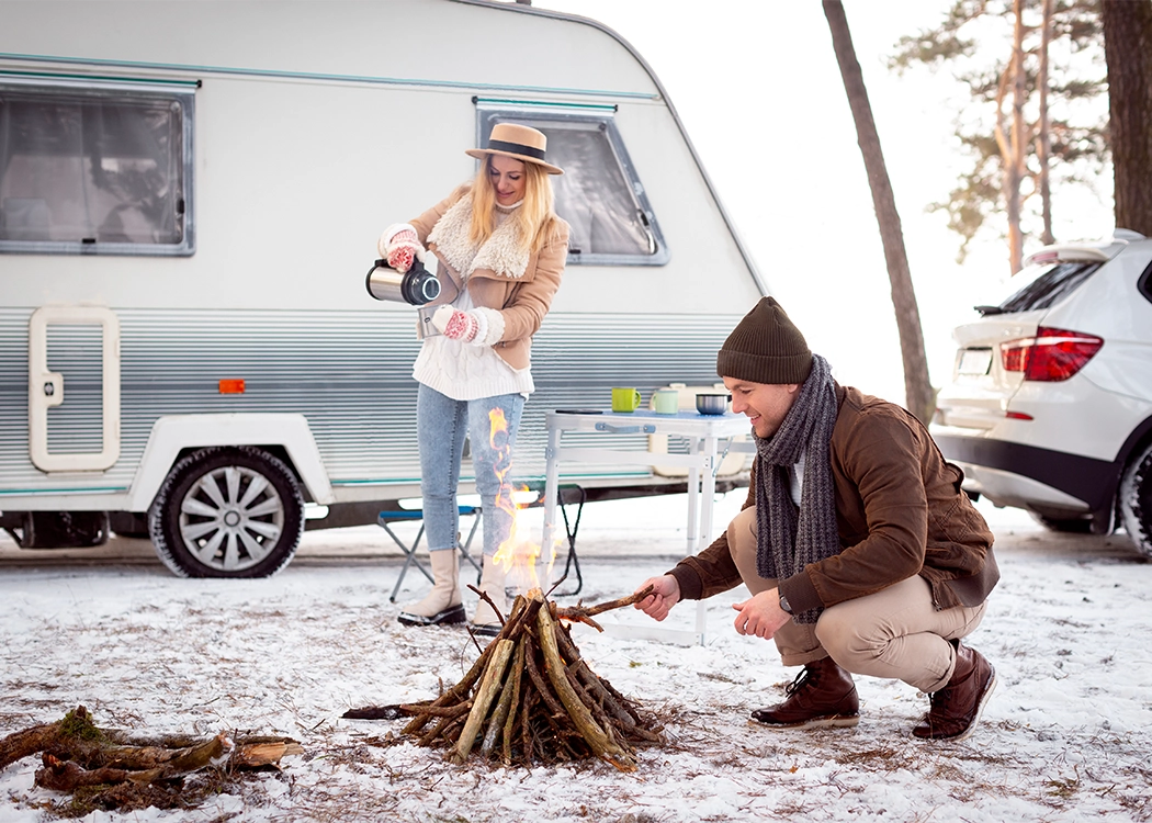 kis-kampi-icin-ideal-karavan-ozellikleri