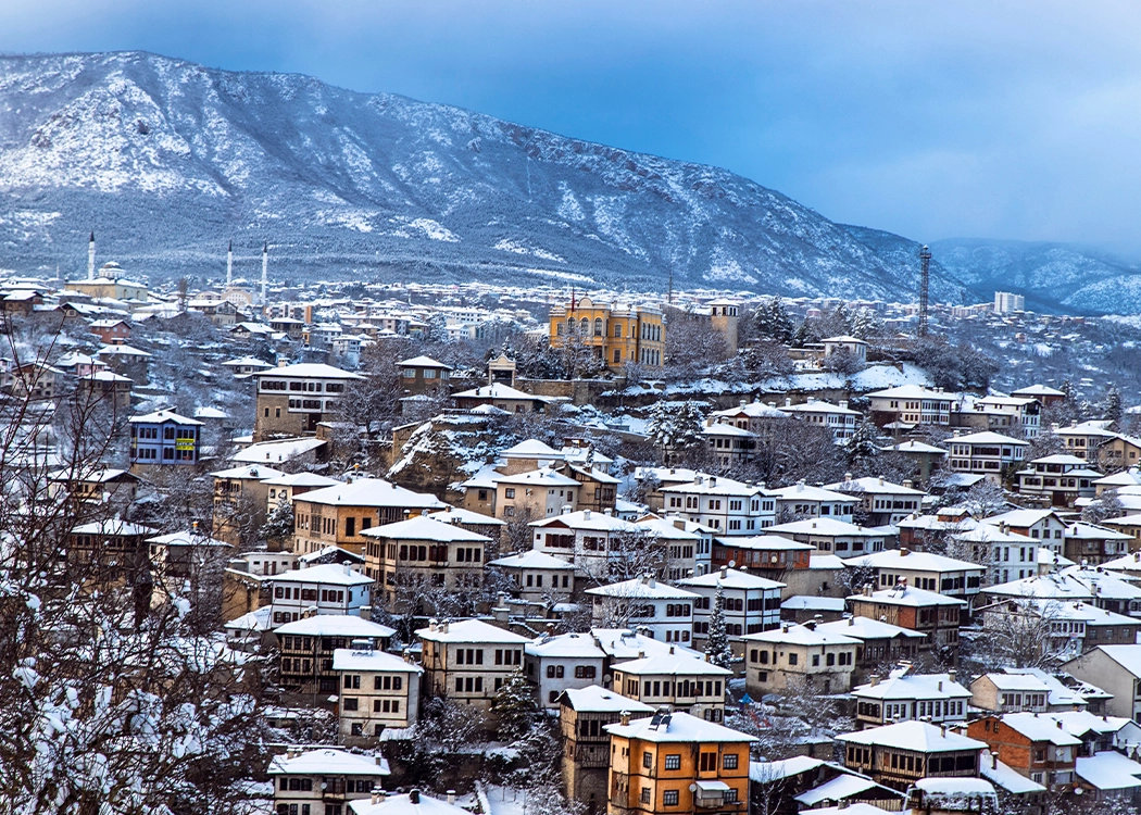 kisin-daha-da-buyuleyici-olan-en-otantik-5-rota