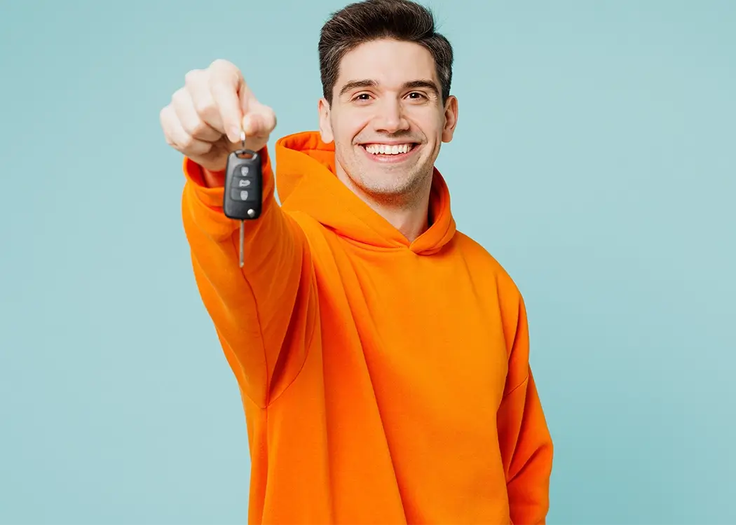 ilk-defa-kiralama-yapacaklar-icin-tuyolar