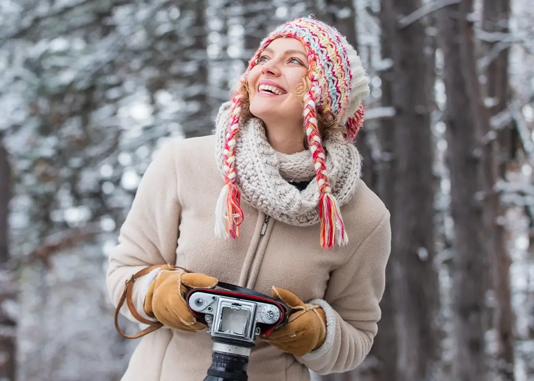 fotograf-tutkunlari-icin-en-iyi-seyahat-rotalari
