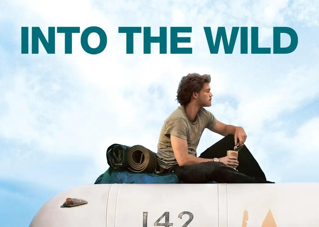 seyahat-tutkunu-atesleyecek-film-onerileri