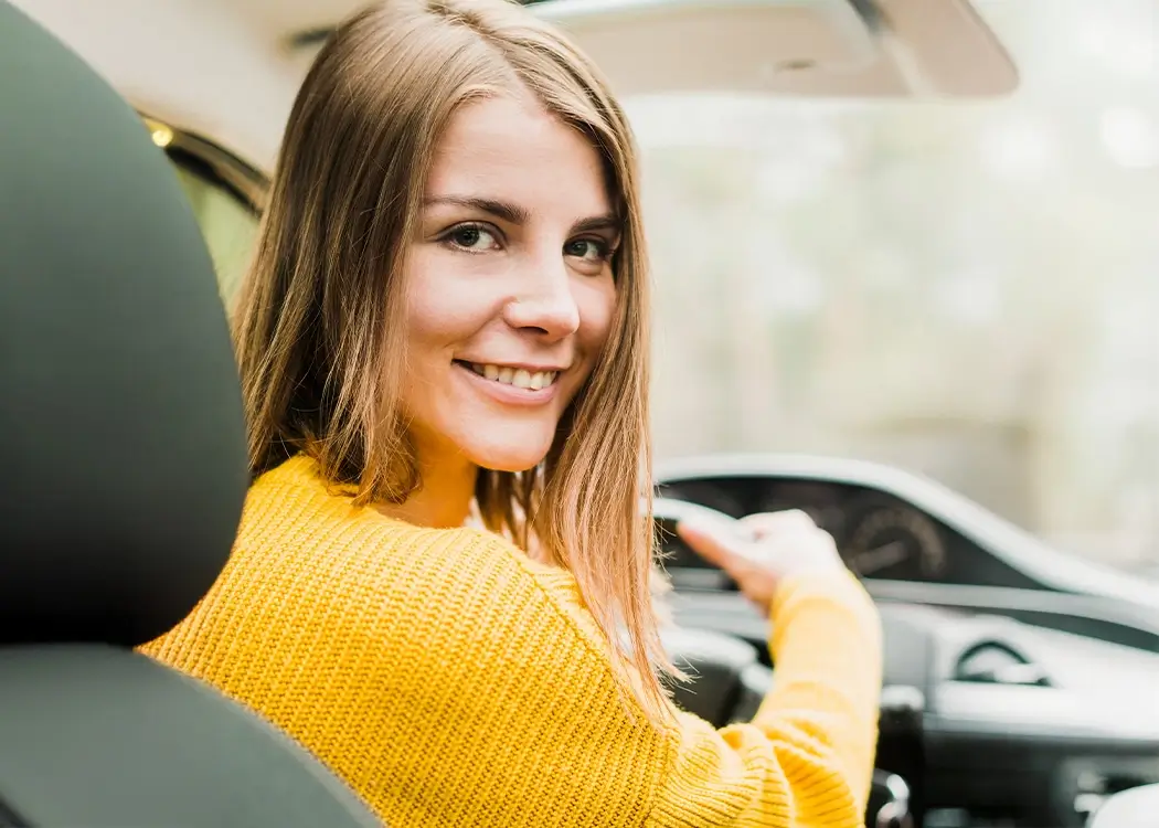 aracta-yakit-tasarrufu-saglayan-surus-teknikleri