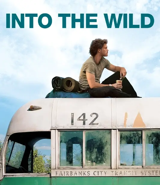 Seyahat Tutkunu Ateşleyecek Film Önerileri