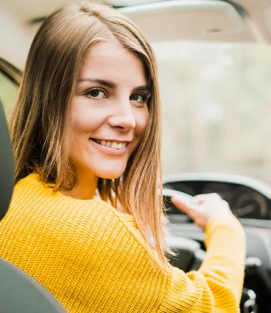 Araç Kullanırken Yakıt Tasarrufu Sağlayacak Sürüş Teknikleri